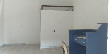 imagem 2 - Comercial - Salão imagem 2 - Comercial - Salão