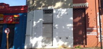 imagem 1 - Comercial - Salão imagem 1 - Comercial - Salão