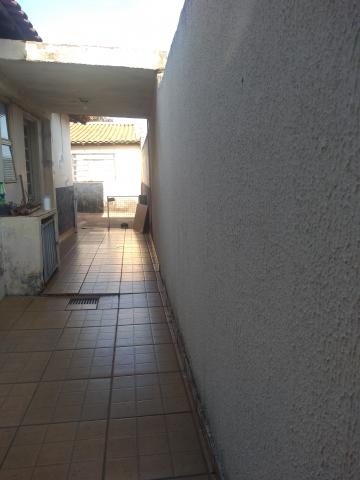 imagem 5 - Casa - Padrão imagem 5 - Casa - Padrão