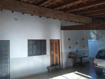 imagem 2 - Casa - Padrão imagem 2 - Casa - Padrão