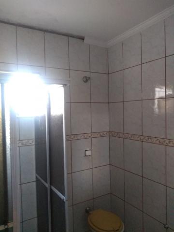 imagem 4 - Casa - Padrão imagem 4 - Casa - Padrão