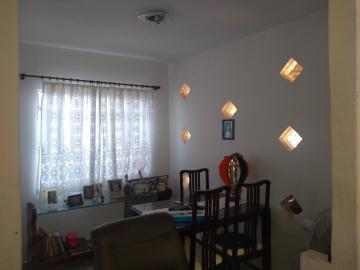 imagem 3 - Casa - Padrão imagem 3 - Casa - Padrão