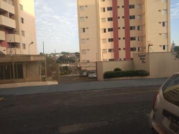 imagem 1 - Apartamento - Padrão imagem 1 - Apartamento - Padrão