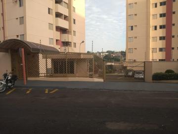 imagem 2 - Apartamento - Padrão imagem 2 - Apartamento - Padrão