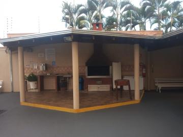 imagem 4 - Apartamento - Padrão imagem 4 - Apartamento - Padrão