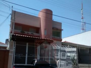 Alugar Casa / Sobrado em São Carlos. apenas R$ 620.000,00