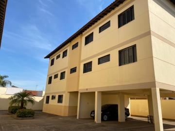 Alugar Apartamento / Padrão em Araraquara. apenas R$ 215.000,00