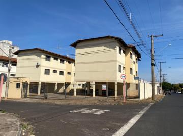 imagem 2 - Apartamento - Padrão imagem 2 - Apartamento - Padrão