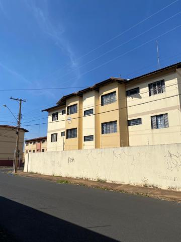 imagem 3 - Apartamento - Padrão imagem 3 - Apartamento - Padrão