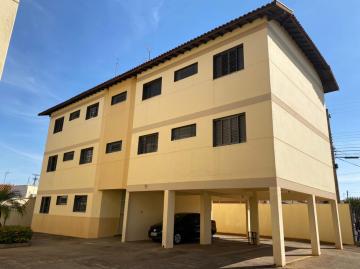 imagem 4 - Apartamento - Padrão imagem 4 - Apartamento - Padrão