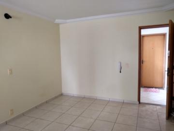 imagem 4 - Apartamento - Padrão imagem 4 - Apartamento - Padrão