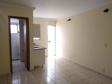 imagem 5 - Apartamento - Padrão imagem 5 - Apartamento - Padrão