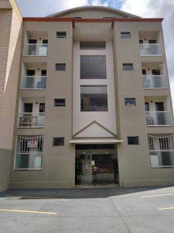 imagem 1 - Apartamento - Padrão imagem 1 - Apartamento - Padrão