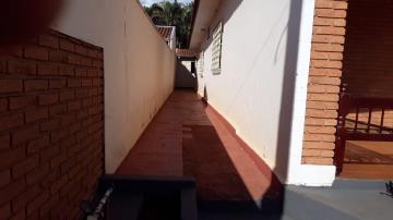 imagem 4 - Casa - Padrão imagem 4 - Casa - Padrão