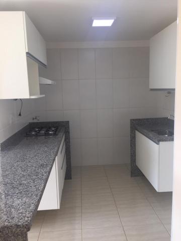 imagem 5 - Apartamento - Padrão imagem 5 - Apartamento - Padrão