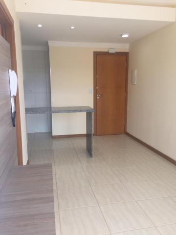 imagem 2 - Apartamento - Padrão imagem 2 - Apartamento - Padrão