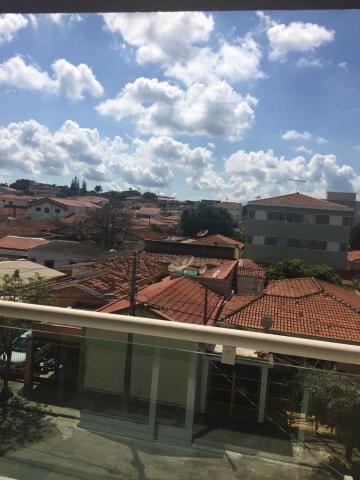 imagem 4 - Apartamento - Padrão imagem 4 - Apartamento - Padrão