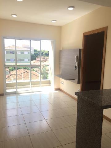imagem 3 - Apartamento - Padrão imagem 3 - Apartamento - Padrão