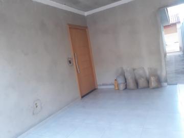 imagem 2 - Casa - Padrão imagem 2 - Casa - Padrão
