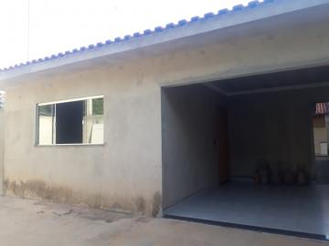 imagem 4 - Casa - Padrão imagem 4 - Casa - Padrão