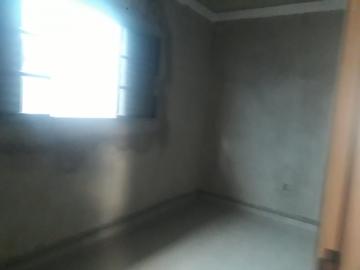 imagem 5 - Casa - Padrão imagem 5 - Casa - Padrão