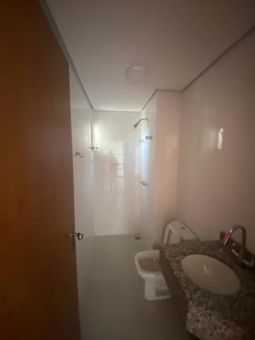 imagem 2 - imóvel bem localizado. imagem 2 - imóvel bem localizado.