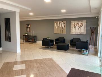 imagem 2 - Apartamento - Duplex imagem 2 - Apartamento - Duplex