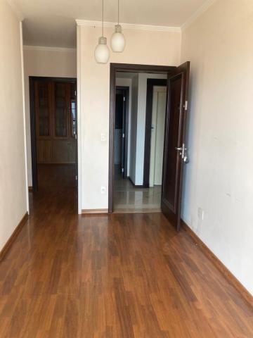 imagem 3 - Apartamento - Duplex imagem 3 - Apartamento - Duplex