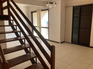 imagem 4 - Apartamento - Duplex imagem 4 - Apartamento - Duplex