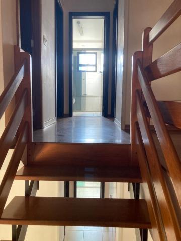imagem 5 - Apartamento - Duplex imagem 5 - Apartamento - Duplex
