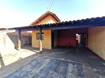 imagem 2 - Casa - Padrão imagem 2 - Casa - Padrão