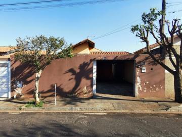 imagem 4 - Casa - Padrão imagem 4 - Casa - Padrão