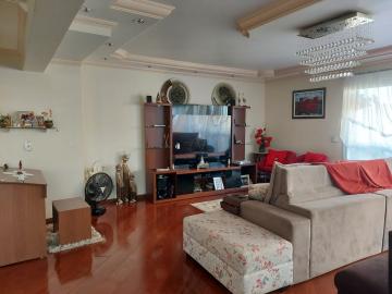 imagem 3 - Apartamento - Padrão imagem 3 - Apartamento - Padrão