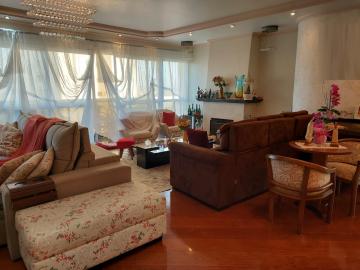 imagem 4 - Apartamento - Padrão imagem 4 - Apartamento - Padrão