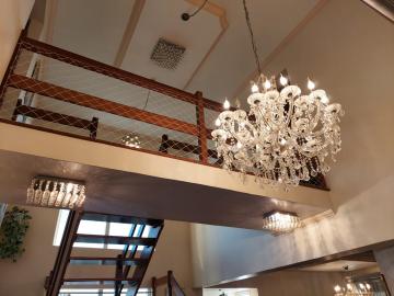 imagem 5 - Apartamento - Padrão imagem 5 - Apartamento - Padrão