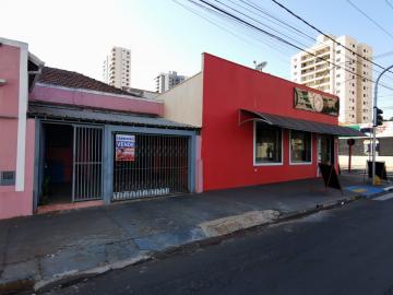 imagem 2 - Casa - Padrão imagem 2 - Casa - Padrão