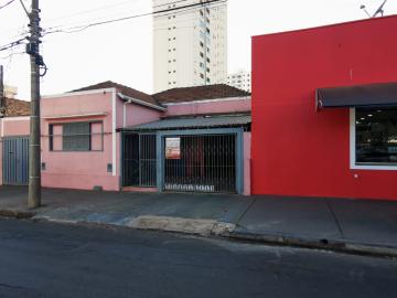 imagem 3 - Casa - Padrão imagem 3 - Casa - Padrão