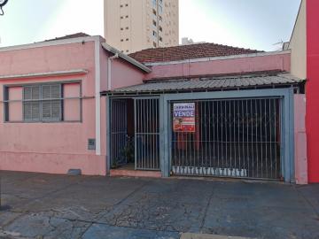 imagem 4 - Casa - Padrão imagem 4 - Casa - Padrão