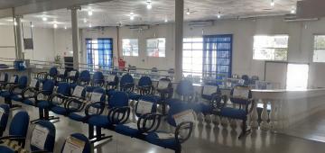Alugar Comercial / Salão em São Carlos R$ 8.890,00 - Foto 3 Alugar Comercial / Salão em São Carlos R$ 8.890,00 - Foto 3