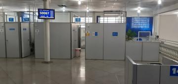 Alugar Comercial / Salão em São Carlos R$ 8.890,00 - Foto 4 Alugar Comercial / Salão em São Carlos R$ 8.890,00 - Foto 4