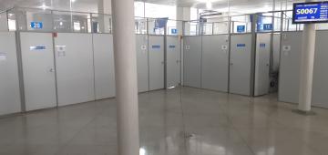 Alugar Comercial / Salão em São Carlos R$ 8.890,00 - Foto 5 Alugar Comercial / Salão em São Carlos R$ 8.890,00 - Foto 5