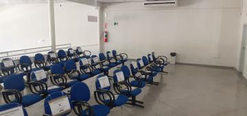 Alugar Comercial / Salão em São Carlos R$ 8.890,00 - Foto 6 Alugar Comercial / Salão em São Carlos R$ 8.890,00 - Foto 6