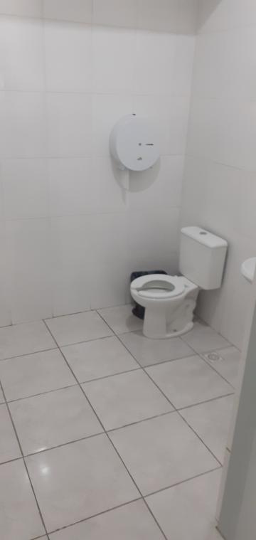 Alugar Comercial / Salão em São Carlos R$ 8.890,00 - Foto 9 Alugar Comercial / Salão em São Carlos R$ 8.890,00 - Foto 9