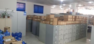 Alugar Comercial / Salão em São Carlos R$ 8.890,00 - Foto 11 Alugar Comercial / Salão em São Carlos R$ 8.890,00 - Foto 11