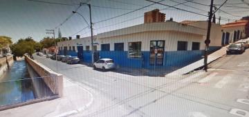 Alugar Comercial / Salão em São Carlos R$ 8.890,00 - Foto 1 Alugar Comercial / Salão em São Carlos R$ 8.890,00 - Foto 1