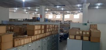 Alugar Comercial / Salão em São Carlos R$ 8.890,00 - Foto 12 Alugar Comercial / Salão em São Carlos R$ 8.890,00 - Foto 12