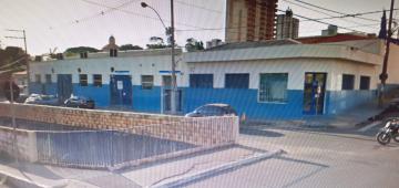 Alugar Comercial / Salão em São Carlos R$ 8.890,00 - Foto 2 Alugar Comercial / Salão em São Carlos R$ 8.890,00 - Foto 2