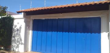 imagem 2 - Casa - Padrão imagem 2 - Casa - Padrão