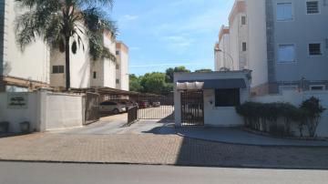 imagem 1 - Apartamento - Padrão imagem 1 - Apartamento - Padrão