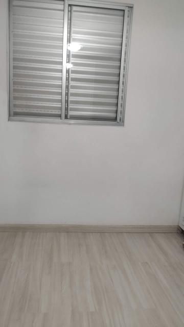 imagem 2 - Apartamento - Padrão imagem 2 - Apartamento - Padrão